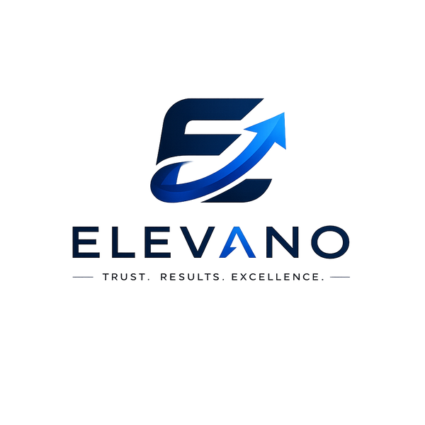 Elevano